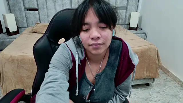 laureentt_ Live XXX-Chat