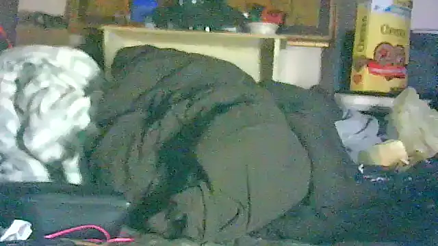 GUAPAN3S3_FIR3n Live XXX chat