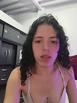XXX chat uživo modela vanesa_gomez