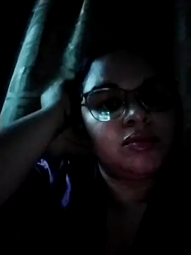 SamanthaStonee 现场XXX聊天