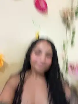 SpidderSecret – Live XXX-chat