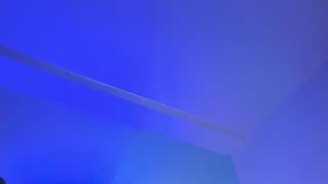 littless_angel 现场XXX聊天