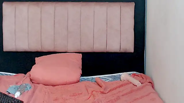 Živý XXX chat AMARYXS