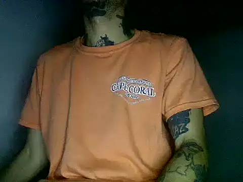 แชท XXX สดของ Christian_Stiven1