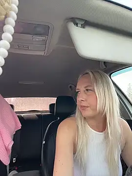 Chatroom XXX en direct de MerlinDave