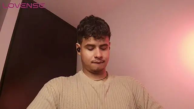 Show Webcam de BjornSteel