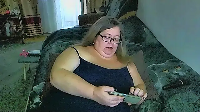 Онлайн чат XXX sex2