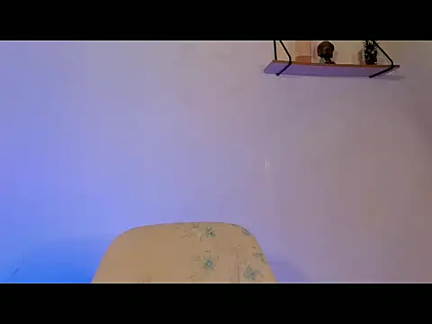 aprille15 Chat XXX live