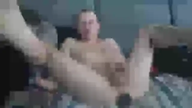 Chat +18 de chceciedalsiebie ao vivo