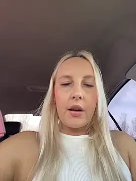 แชท XXX สดของ MerlinDave