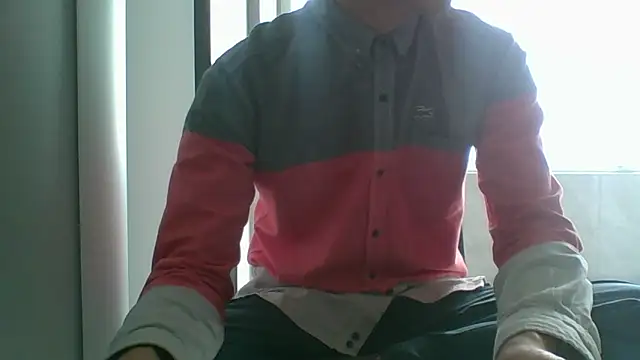 Czat XXX na żywo – nole_china7