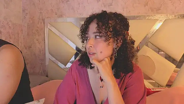 Benny_and_Mark Obrolan Langsung XXX