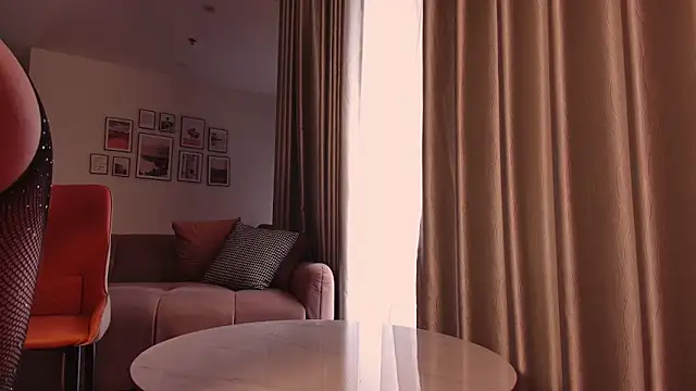 Chat +18 de Excitease_ ao vivo