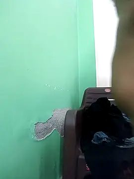 Aafreen_36 Webcamshow