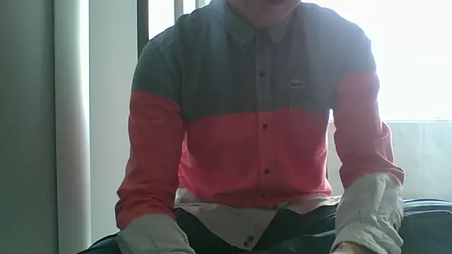 Chat XXX en directo de nole_china7