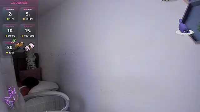 Chat XXX en directo de Anita23__