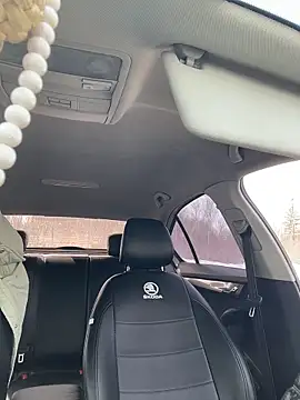 MerlinDave Chat XXX in diretta