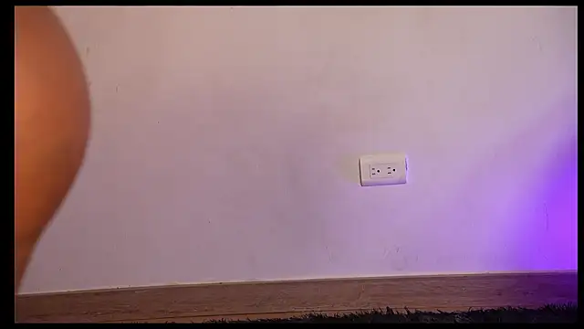 Sembang XXX Secara Langsung anyiled_hot