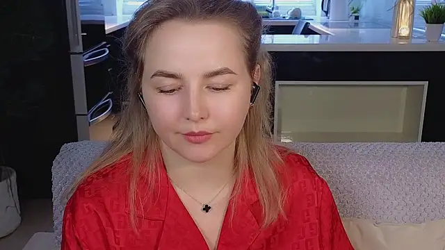 Sembang XXX Secara Langsung Mira_Mermayd