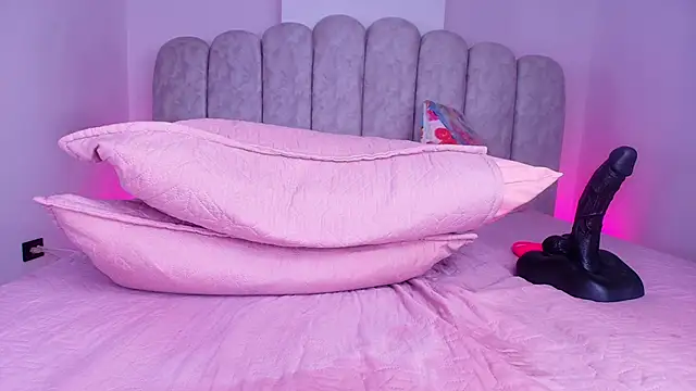 violett_lo – Live XXX-chat