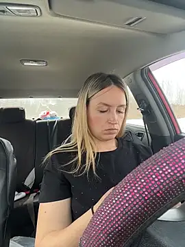 Chat XXX en directo de StasyWood