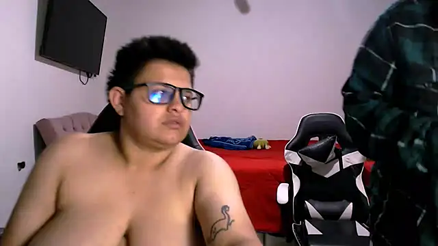 แชท XXX สดของ tatsumi_nao