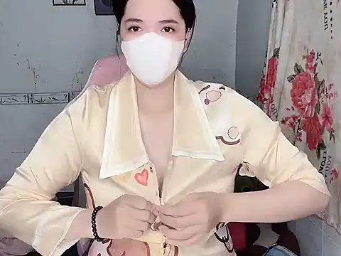 family196 – Live XXX-chat