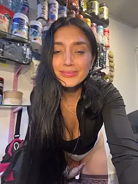 แชท XXX สดของ ANABOONCE_