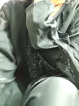 Ananya_34's Live XXX Chat