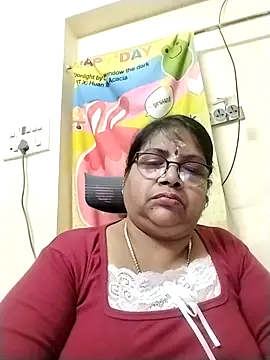 โชว์เว็บแคมของ bigbum68