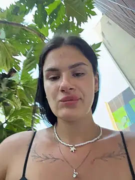 MiraReach 即時 XXX 聊天