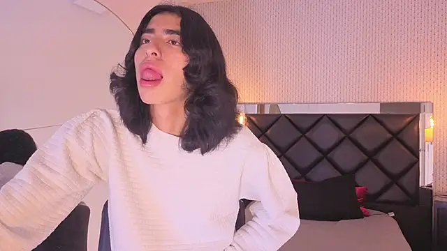 Show webcam de ryo_light