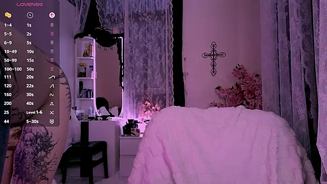 Lein_Bone – Live XXX-chat