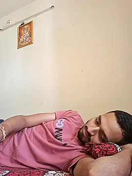 Živý XXX chat callmejaggy