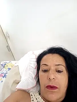 lucineia7 – Live XXX-chat