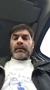 Alisex59 élő XXX-chatje