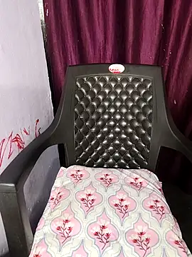 Hey_shiviii's Live XXX Chat