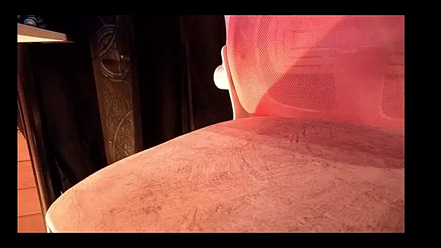 vickvalencia2 – Live XXX-chat