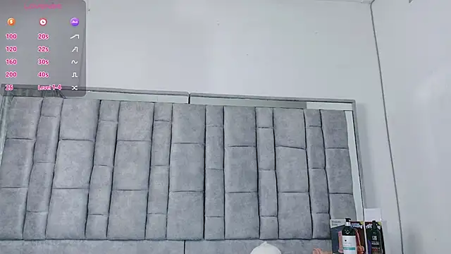 Chat XXX Live Ayla_Han