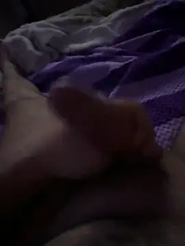 Apollonios5 Webcam Show