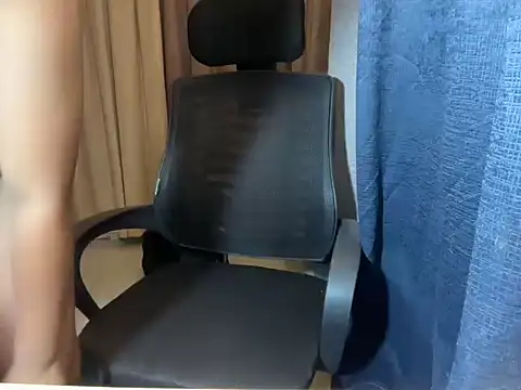 TylaXoxo 网络视讯表演