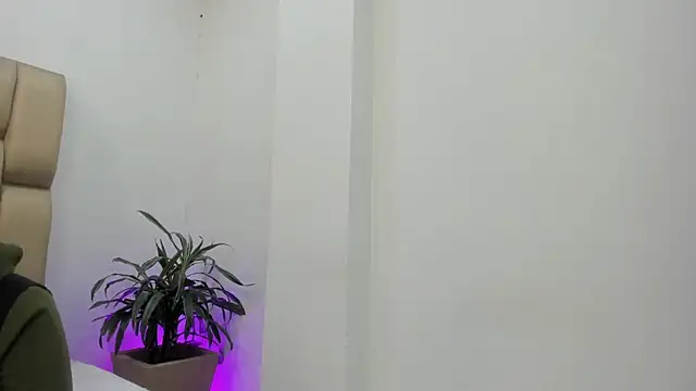 dasharoose – Live XXX-chat