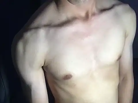 capri_07 网络视讯表演