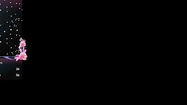 bab_booom 现场XXX聊天