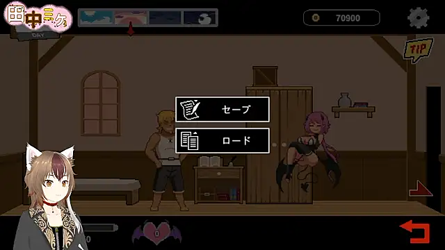 Mike_Tanaka – Live XXX-chat