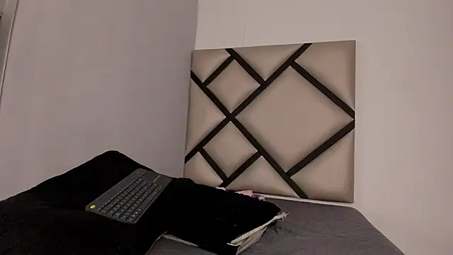 Aitana-x – webcam-show