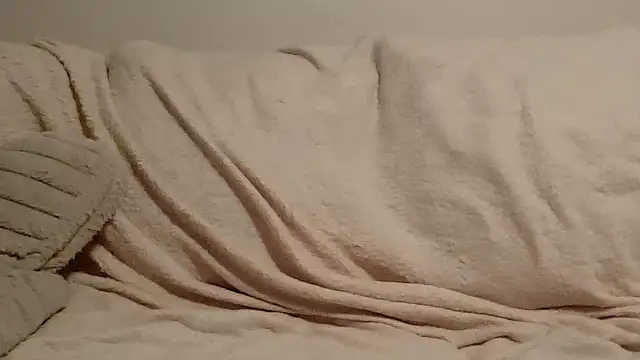 แชท XXX สดของ beautylovess