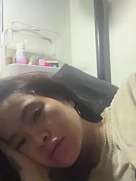 แชท XXX สดของ pinay4uwithagoodheart