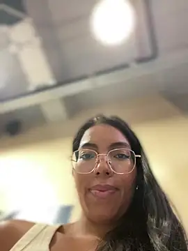 SheenaBrooke Live XXX-Chat