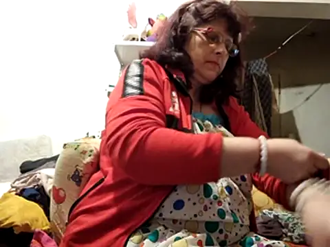 Samantha_Squirt@xh – Live XXX-chat